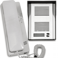2 Wire Door Phone Intercom System