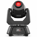 Intimidator Spot 160 ILS 32w LED DMX Moving Head (Graded)