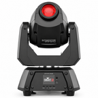 Intimidator Spot 160 ILS 32w LED DMX Moving Head (Graded)