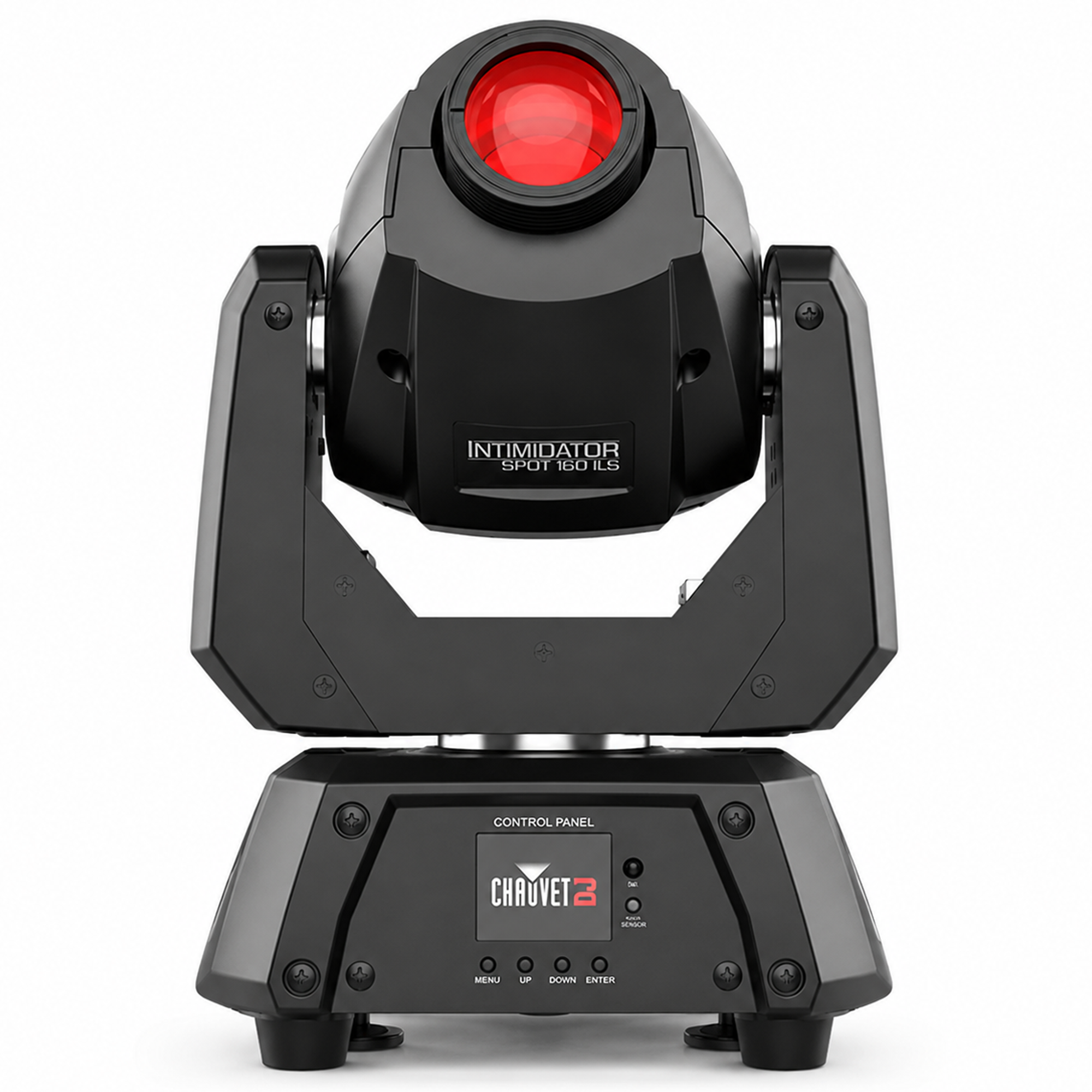 Intimidator Spot 160 ILS 32w LED DMX Moving Head (Graded)