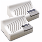 Master Slave Intercom with Call Chime & Desk / Wall