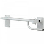 Alvin Toilet/Bed Rail Right Handed