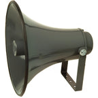 Metal Horn Speaker, 40W, 8 Ohms IP66