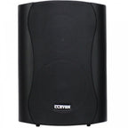 Pair of ACT 35 Watt Black Powered Speakers