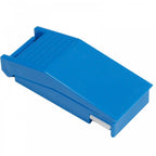 Lockable Pill Cutter / Tablet Splitter ( Integrated Safety Lock )