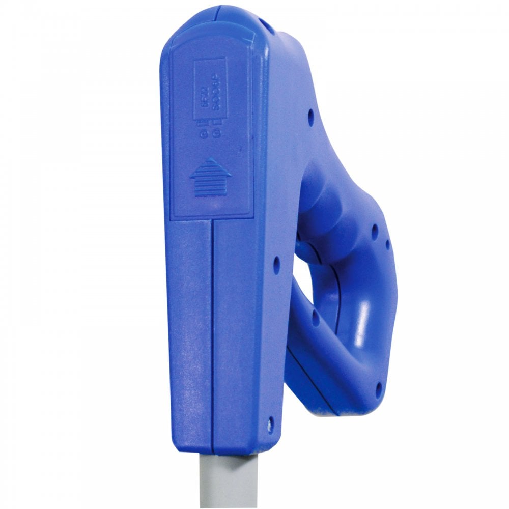 Kids Child Trasure Seeker Beginners Metal Detector - Waterproof Coil