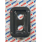 Connector Dish for Neutrik D Speakon Socket with Fixing Screws
