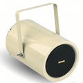Weatherproof Outdoor Projector Speaker