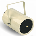 Weatherproof Outdoor Projector Speaker