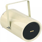 Weatherproof Outdoor Projector Speaker