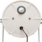 Weatherproof Outdoor Projector Speaker