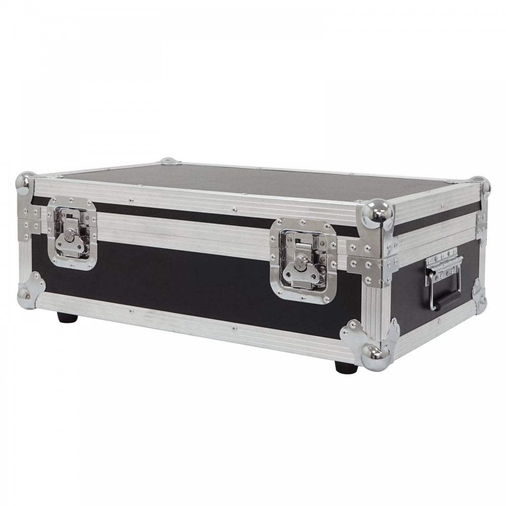 Twin Helix Moonflower Full Flight Carry Case