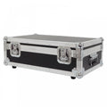 Twin Helix Moonflower Full Flight Carry Case