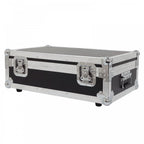 Twin Helix Moonflower Full Flight Carry Case