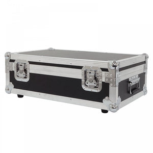 Twin Helix Moonflower Full Flight Carry Case