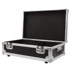 Twin Helix Moonflower Full Flight Carry Case