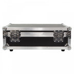 Twin Helix Moonflower Full Flight Carry Case