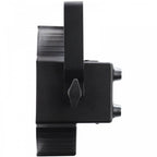 MaxiPar UV LED Blacklight Par Light Fixture