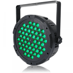 Power Par 54 MKIII LED Par Light Fixture