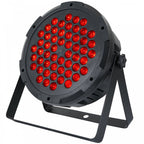Power Par 54 MKIII LED Par Light Fixture