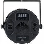 Power Par 54 MKIII LED Par Light Fixture
