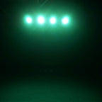 Power Par 54 MKIII LED Par Light Fixture