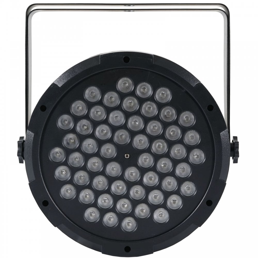Power Par 54 MKIII LED Par Light Fixture