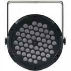 Power Par 54 MKIII LED Par Light Fixture