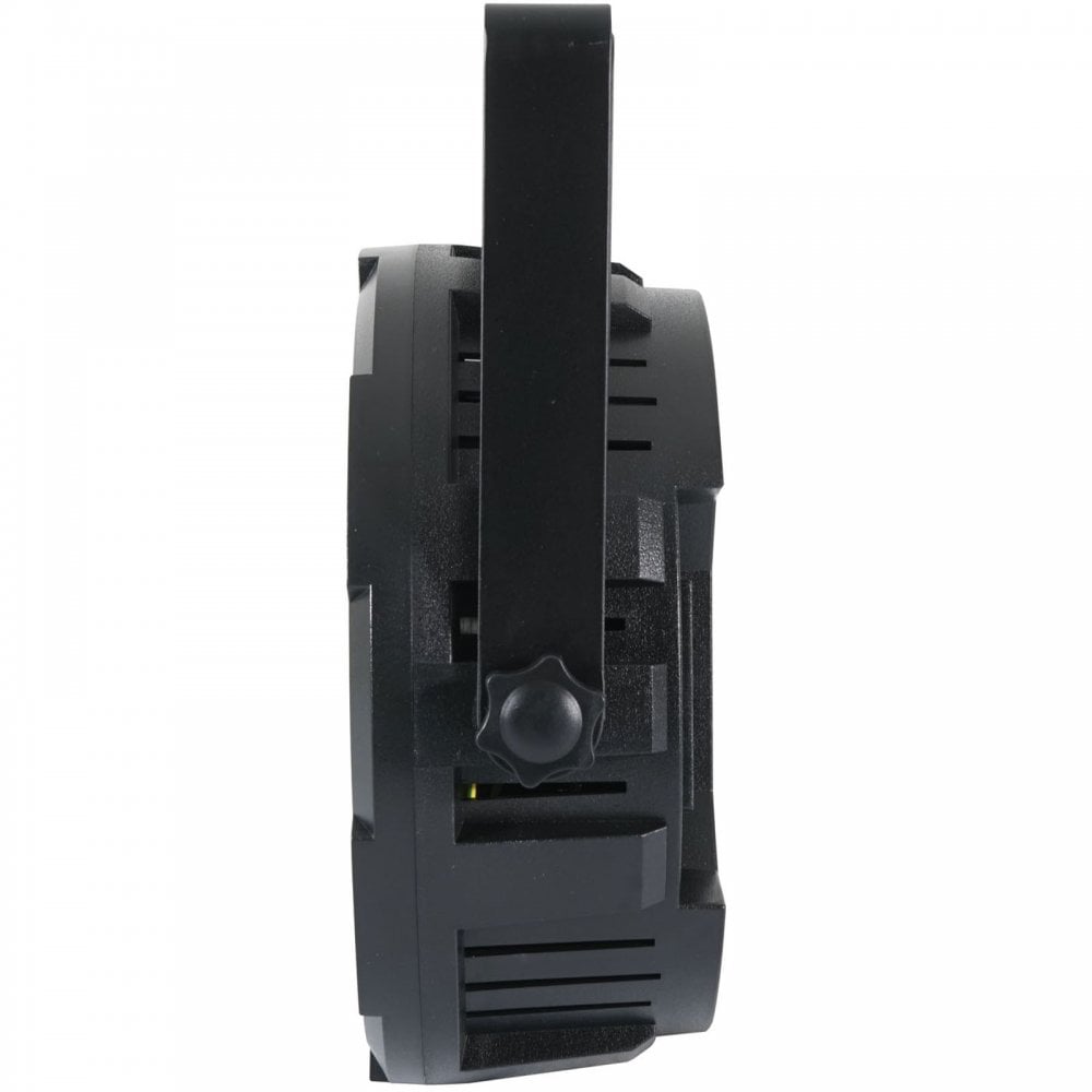 Power Par 54 MKIII LED Par Light Fixture