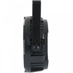 Power Par 54 MKIII LED Par Light Fixture