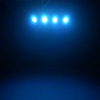 Power Par 54 MKIII LED Par Light Fixture