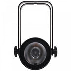 LED Pinspot Par36 MKII Warm White Pin Beam (Est 24th April)
