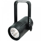 LED Pinspot Par36 Bright White Pin Beam