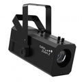 Gobo Zoom 2 High Powered 70w LED Custom Projector