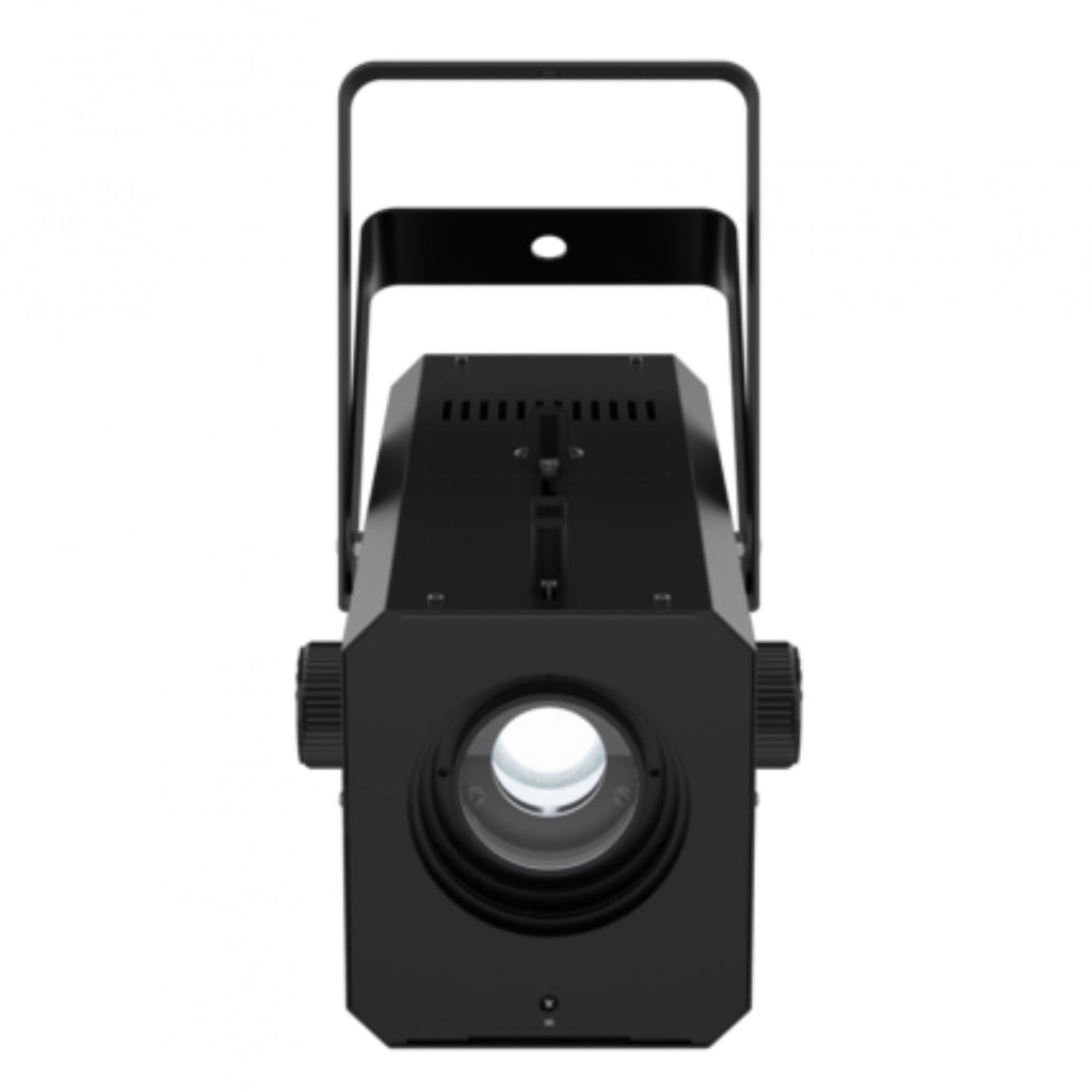 Gobo Zoom 2 High Powered 70w LED Custom Projector