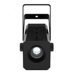 Gobo Zoom 2 High Powered 70w LED Custom Projector