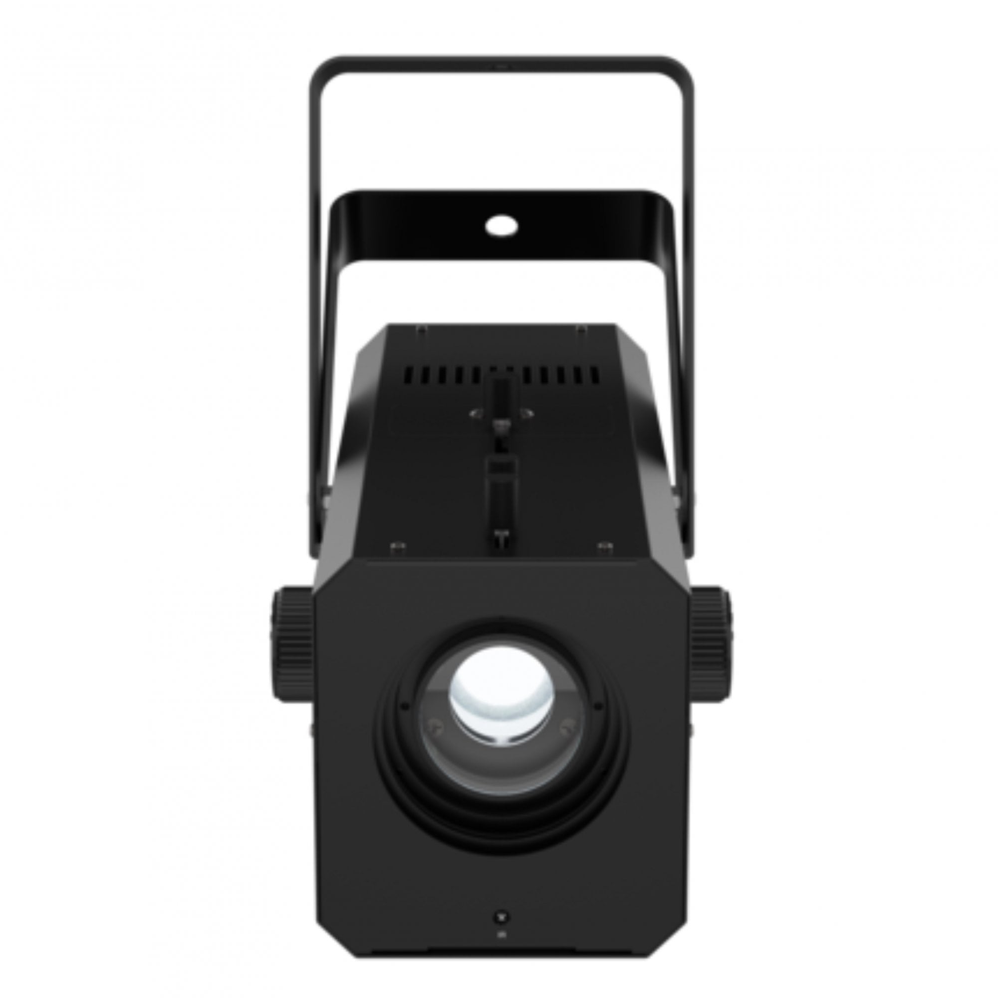 Gobo Zoom 2 High Powered 70w LED Custom Projector