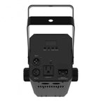 Gobo Zoom 2 High Powered 70w LED Custom Projector