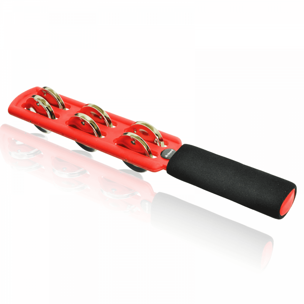 Jingle Stick