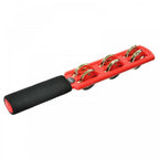 Jingle Stick