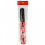Jingle Stick