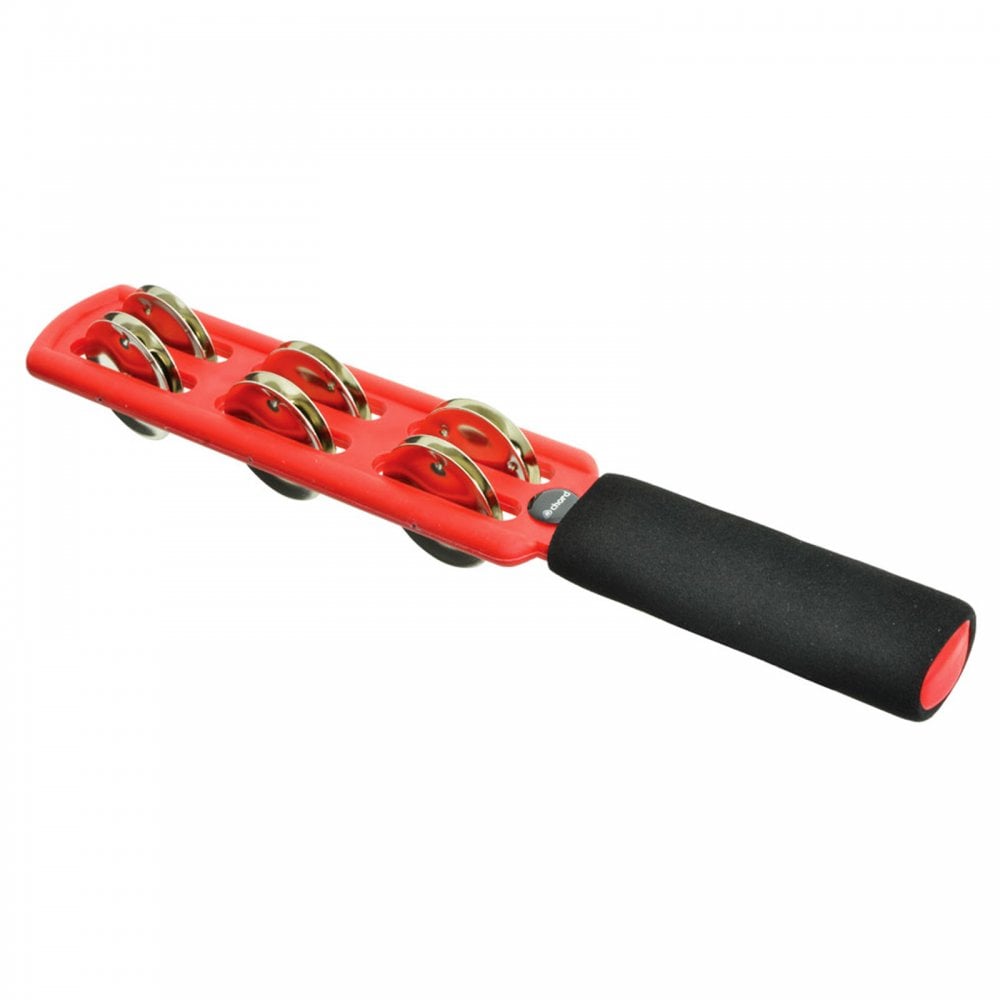 Jingle Stick
