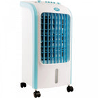 Air Cooler Room Refresher Evaporative Water Fan 65W Cooling