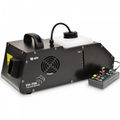 Compact Haze and Fogger Smoke Machine 700W