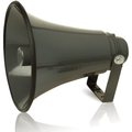 Metal Horn Speaker, 25W, 8 Ohms IP66