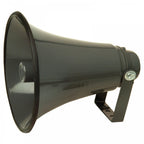 Metal Horn Speaker, 25W, 8 Ohms IP66
