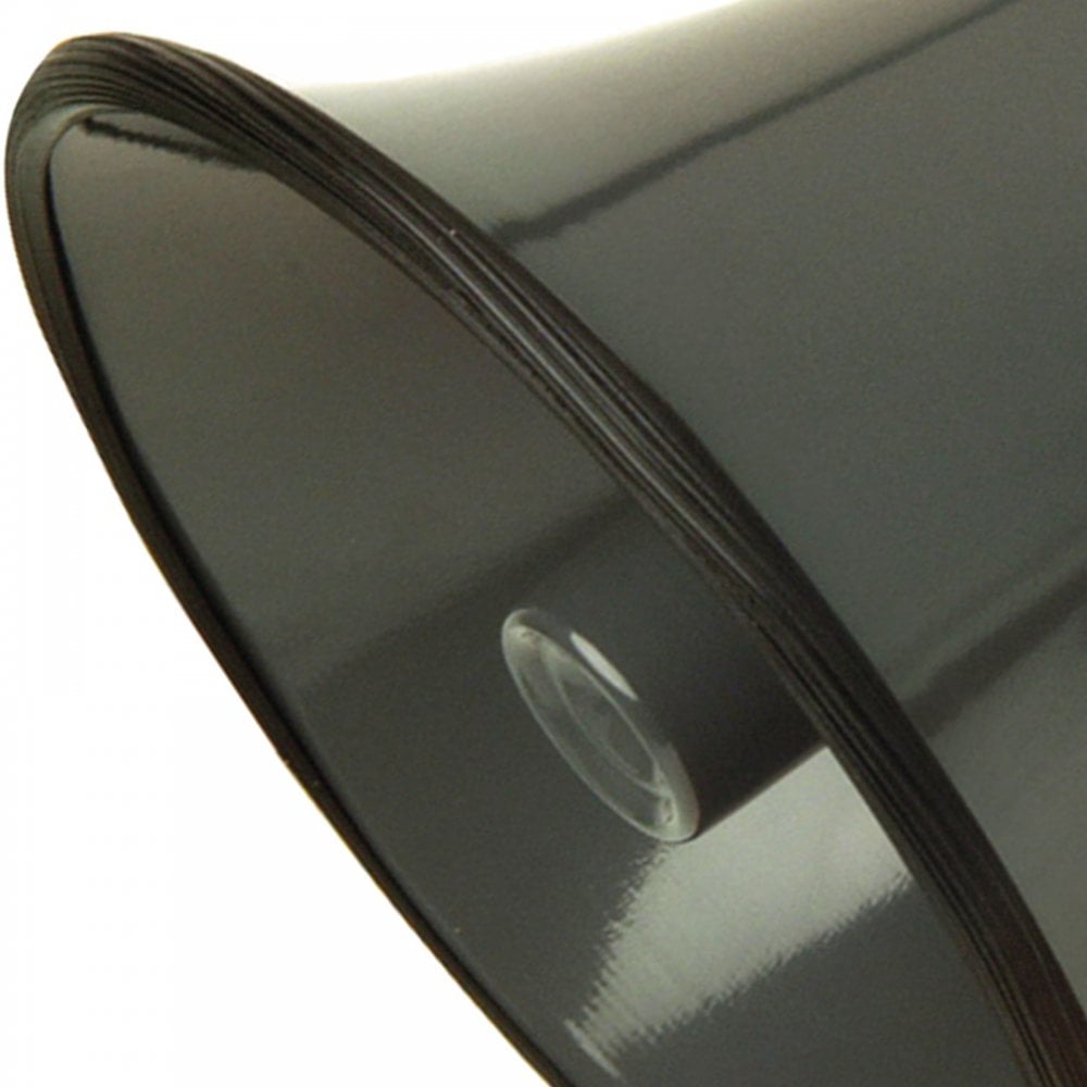 Metal Horn Speaker, 25W, 8 Ohms IP66