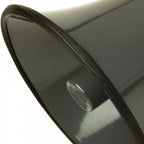 Metal Horn Speaker, 25W, 8 Ohms IP66