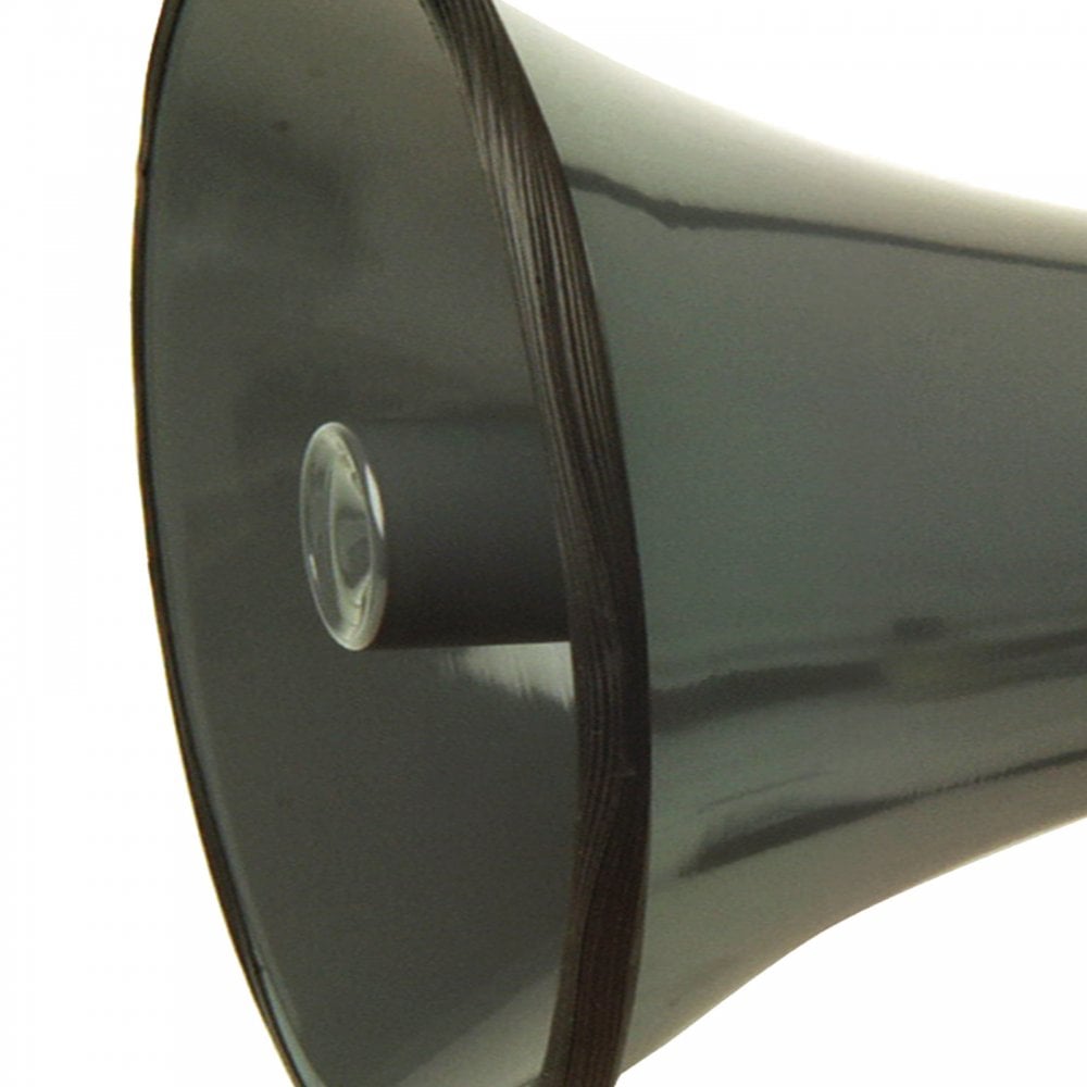 Metal Horn Speaker, 40W, 8 Ohms IP66