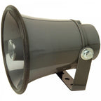 Metal Horn Speaker 15W 8 Ohms IP66